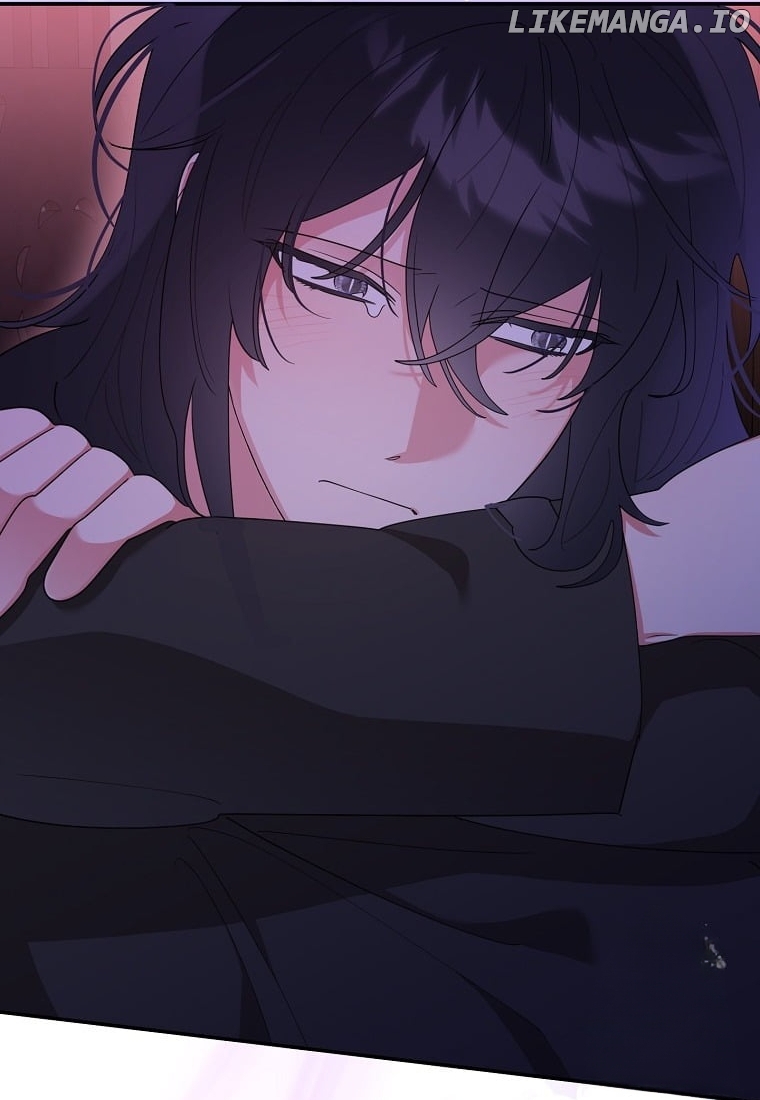 Precious Daughter of the Greatest Martial Arts Villain Chapter 130 - page 66
